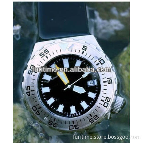 diving watches for men best diving watches mens diving watches waterproof watches for men super luminous dive watch